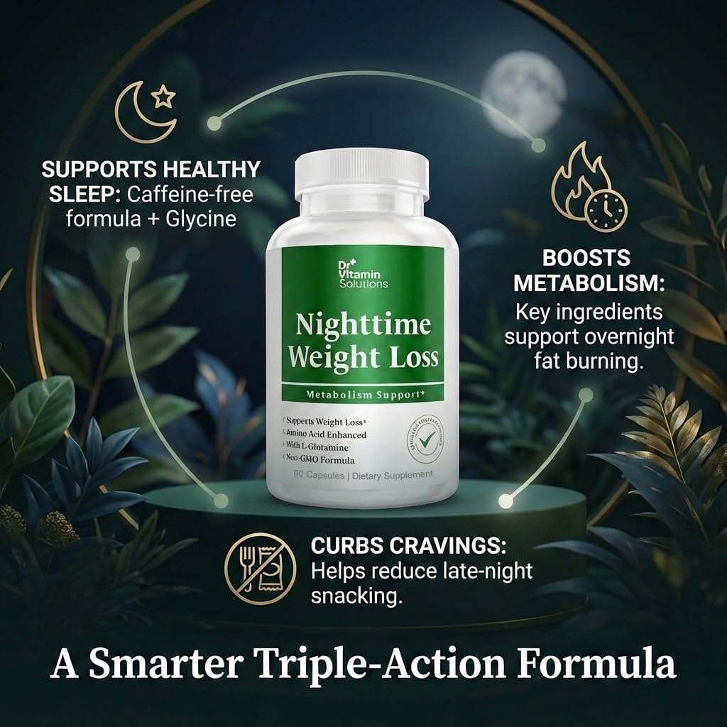 DR VITAMIN SOLUTIONS detalle de la textura de la cápsula para confianza en calidad