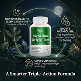DR VITAMIN SOLUTIONS detalle de la textura de la cápsula para confianza en calidad