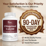 DR VITAMIN SOLUTIONS producto en ambiente de cocina, integra rutina wellness