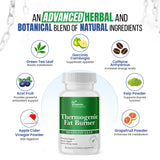 DR VITAMIN SOLUTIONS suplemento antes de entrenamiento para aumentar energía