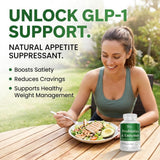 DR VITAMIN SOLUTIONS cápsula vegetal en primer plano fácil de tragar