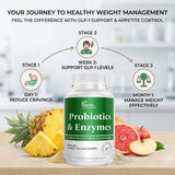 DR VITAMIN SOLUTIONS cápsula junto a mano para comparar tamaño real