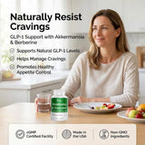 DR VITAMIN SOLUTIONS persona tomando cápsula mostrando conveniencia diaria