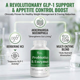 DR VITAMIN SOLUTIONS envase abierto con 30 cápsulas y dosis mensual