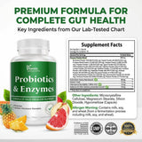 DR VITAMIN SOLUTIONS polvo y gránulos que ilustran textura y pureza