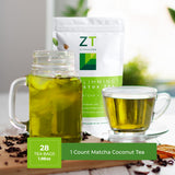 Dr. Zisman etiqueta clara con lista de ingredientes y confianza