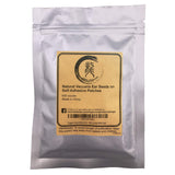 Dragon Acupuncture - manual de instrucciones incluido, guía sencilla de uso