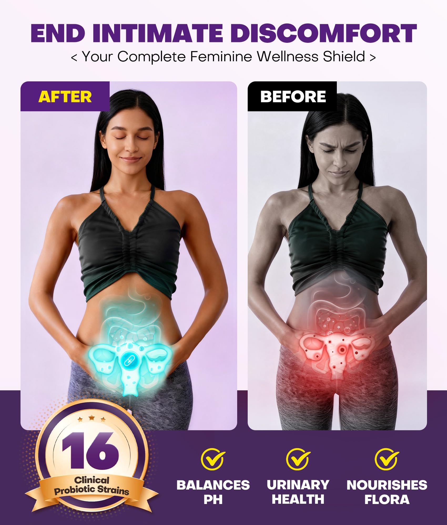 Dralot Nutrition cápsula en primer plano que evidencia recubrimiento protector