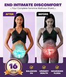 Dralot Nutrition cápsula en primer plano que evidencia recubrimiento protector