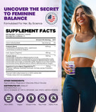 Dralot Nutrition agave inulina en primer plano como prebiótico natural