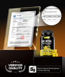 DR.BIO ingredientes naturales con piña, sabor real y atractivo