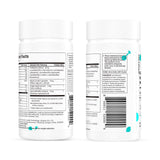 DrBioCare extracto de semilla de uva enfatiza acción antioxidante