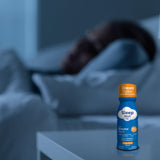 Dream Water comparación formato líquido versus pastilla para mejor absorción