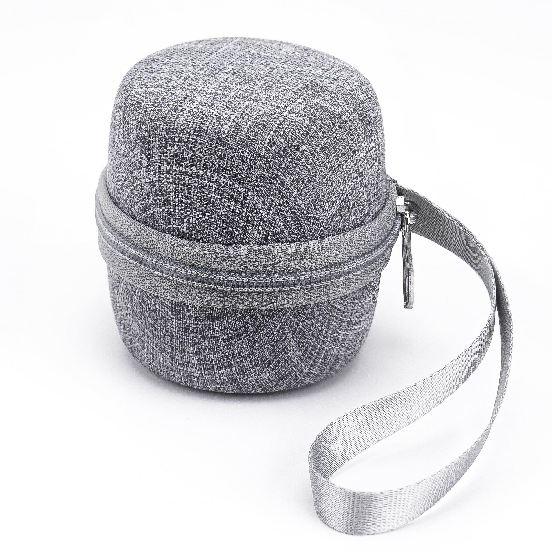 Dreamegg funda frontal para D30 mostrando protección y estilo