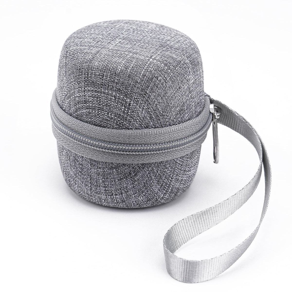 Dreamegg funda frontal para D30 mostrando protección y estilo