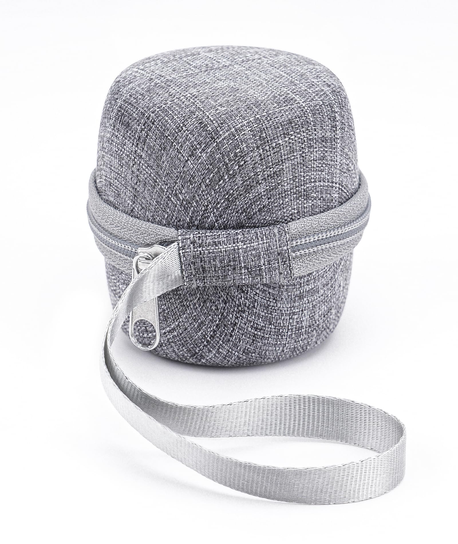 Dreamegg funda en mochila demostrando transporte seguro y compacto