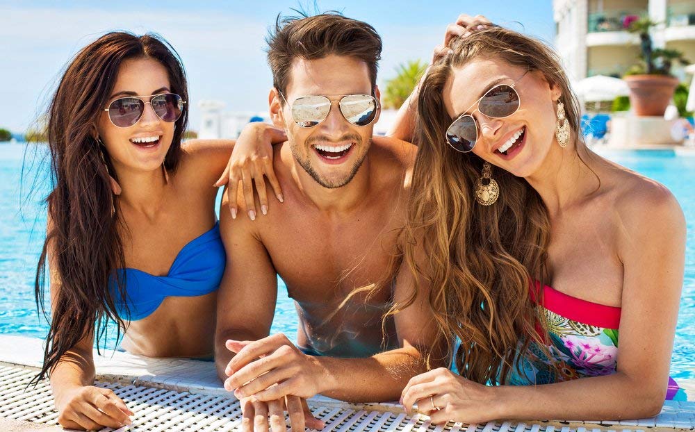 DrFormulas detalle de etiqueta nutricional mostrando ingredientes clave y dosis