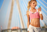 DrFormulas suplemento en contexto de rutina femenina y conveniencia