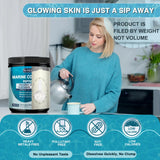 DRFOSTER producto en escena lifestyle promoviendo movilidad y belleza