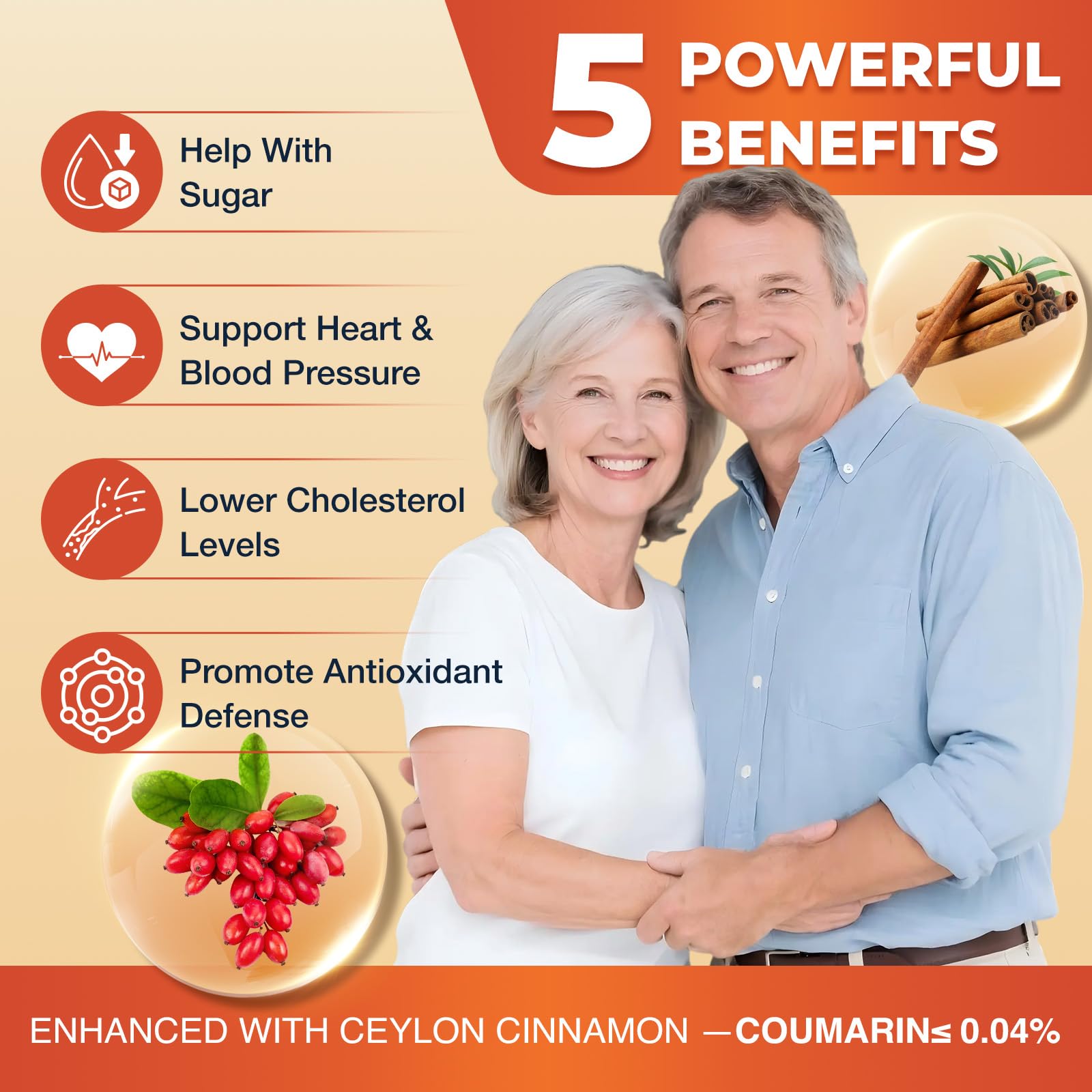 DRFOSTER polvo de raíz de berberina resaltando pureza alta