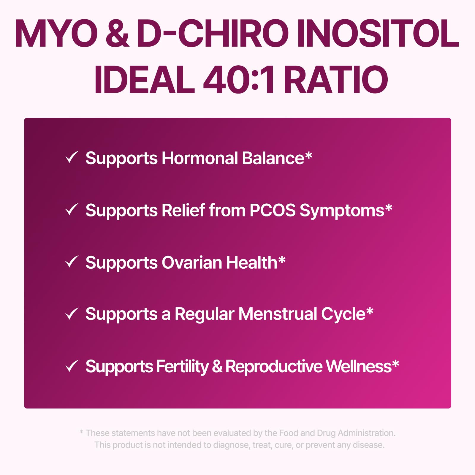 Dr.GET IT etiqueta nutricional en primer plano mostrando dosis y transparencia