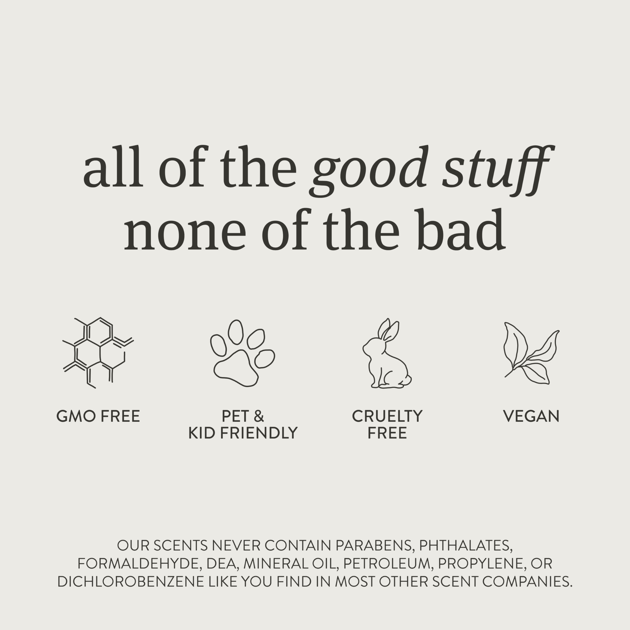 Drift en sala decorada ilustrando ambiente fresco, beneficio: mejora la atmósfera del hogar