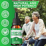 Drloton ambiente lifestyle con producto en mesa de bienestar