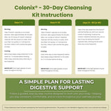 DrNatura kit en cocina estilo vida sugiriendo integración diaria fácil