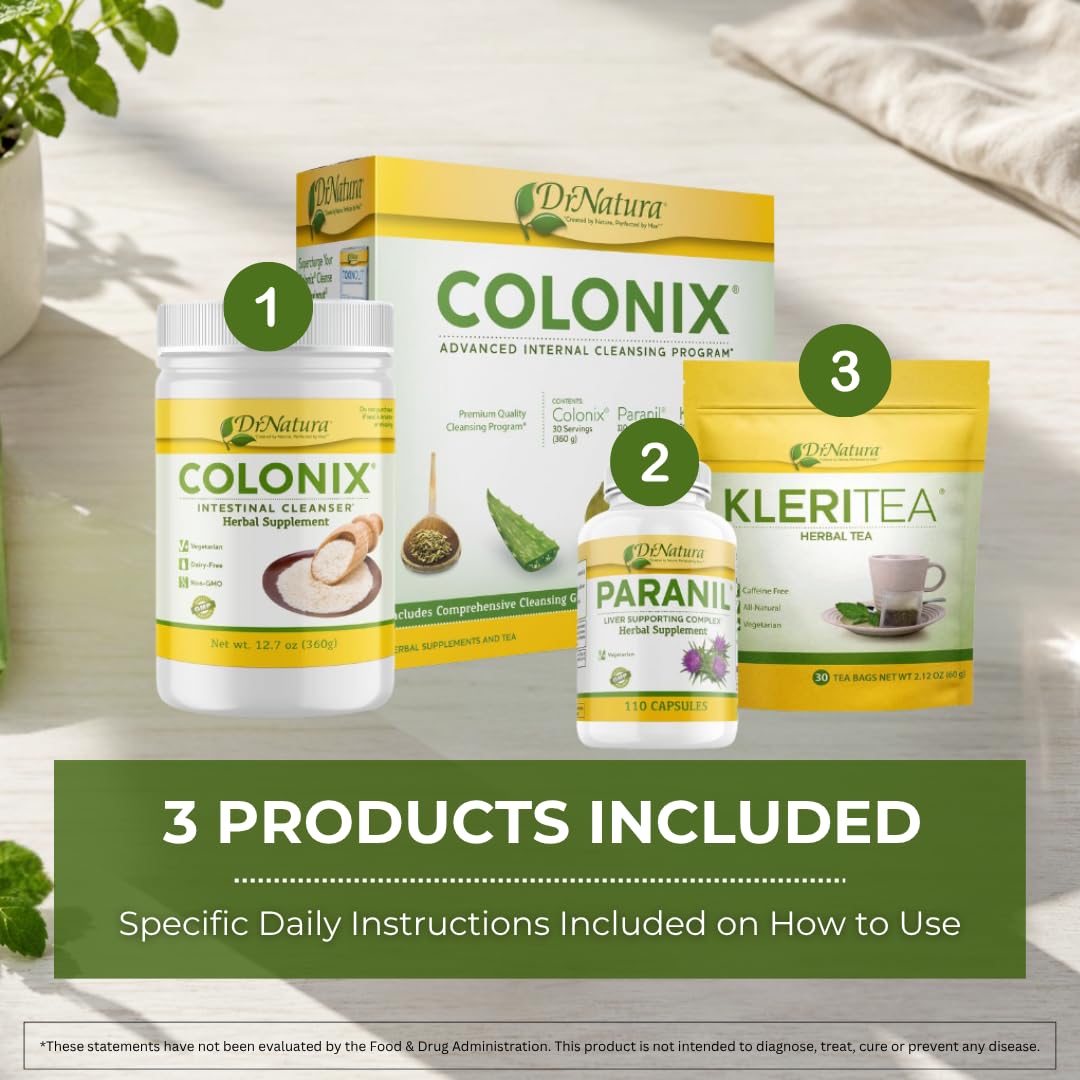 DrNatura taza de té herbal servida ilustrando calma y apoyo digestivo