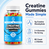 DRZIHOOCH gominolas detalle de textura pectínica, masticables y agradables