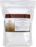 Duda Energy bolsa frontal 5 lb metabisulfito de sodio, protección y pureza