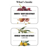 Durable en entorno de desayuno saludable para inspirar hábitos completos