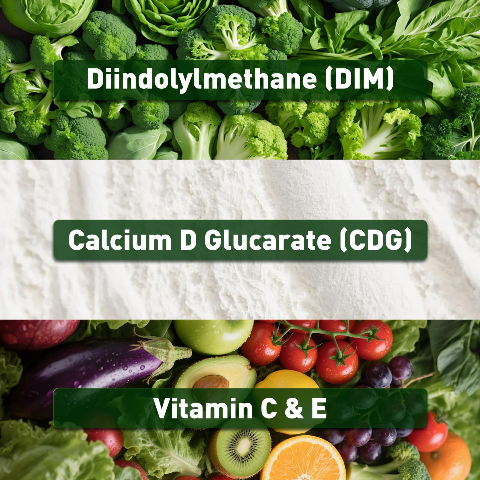 duwhot primer plano de textura de gomita, apariencia vegana y apetitosa