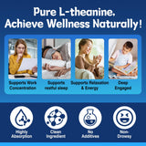 duwhot etiqueta con información nutricional clara y confianza