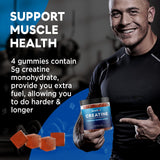 duwhot etiqueta nutricional visible, información clara de ingredientes