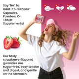 duwhot etiqueta nutricional detallada para transparencia informativa