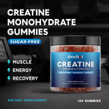 duwhot gomitas en mano listas para consumir, alternativa cómoda a cápsulas