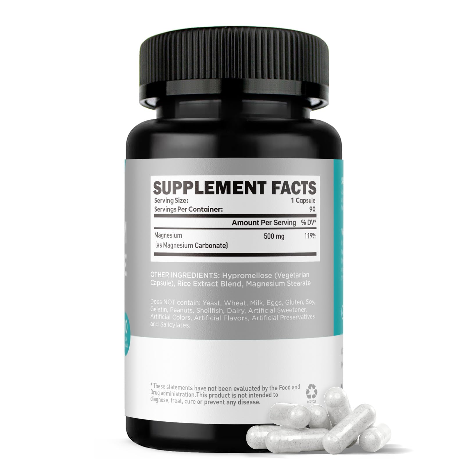 duwhot estilo de vida activo apoyo muscular y nervioso durante ejercicio