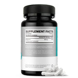 duwhot estilo de vida activo apoyo muscular y nervioso durante ejercicio