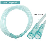 DWCHECK tira metálica ajustable en puente nasal para mejor sellado