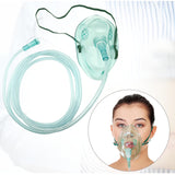 DWCHECK detalle del material PVC suave y sin DEHP para mayor confort