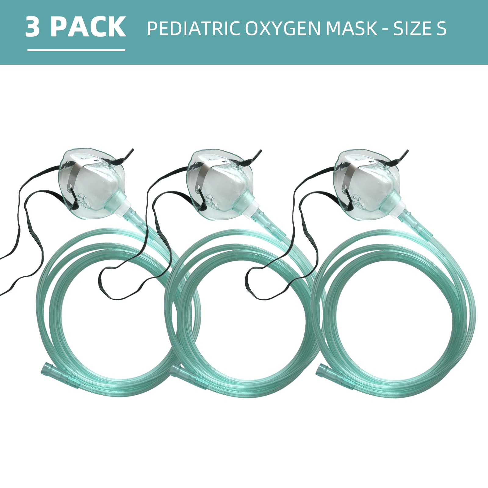 DWCHECK detalle de textura PVC médico sin DEHP, mayor suavidad