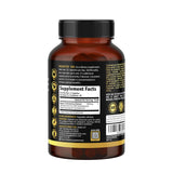 Earth Elixir en contexto de atleta activo para energía y rendimiento