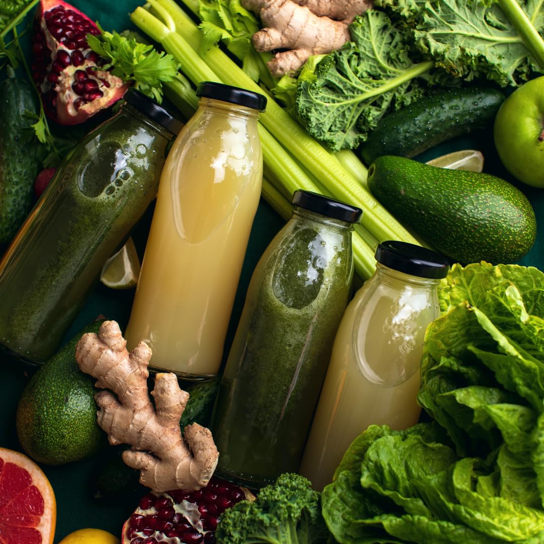 Earthborn Elements etiqueta con información nutricional y transparencia
