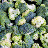 Earthborn Elements etiqueta con ingredientes limpios y sin rellenos