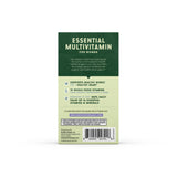 EarthFirst Organic frasco en cocina para mostrar uso cotidiano y sostenibilidad