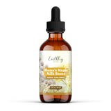 Earthley Wellness frasco frontal mostrando diseño y pureza del producto