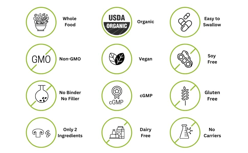 EAT INTACT producto en desayuno vegano demostrando uso diario