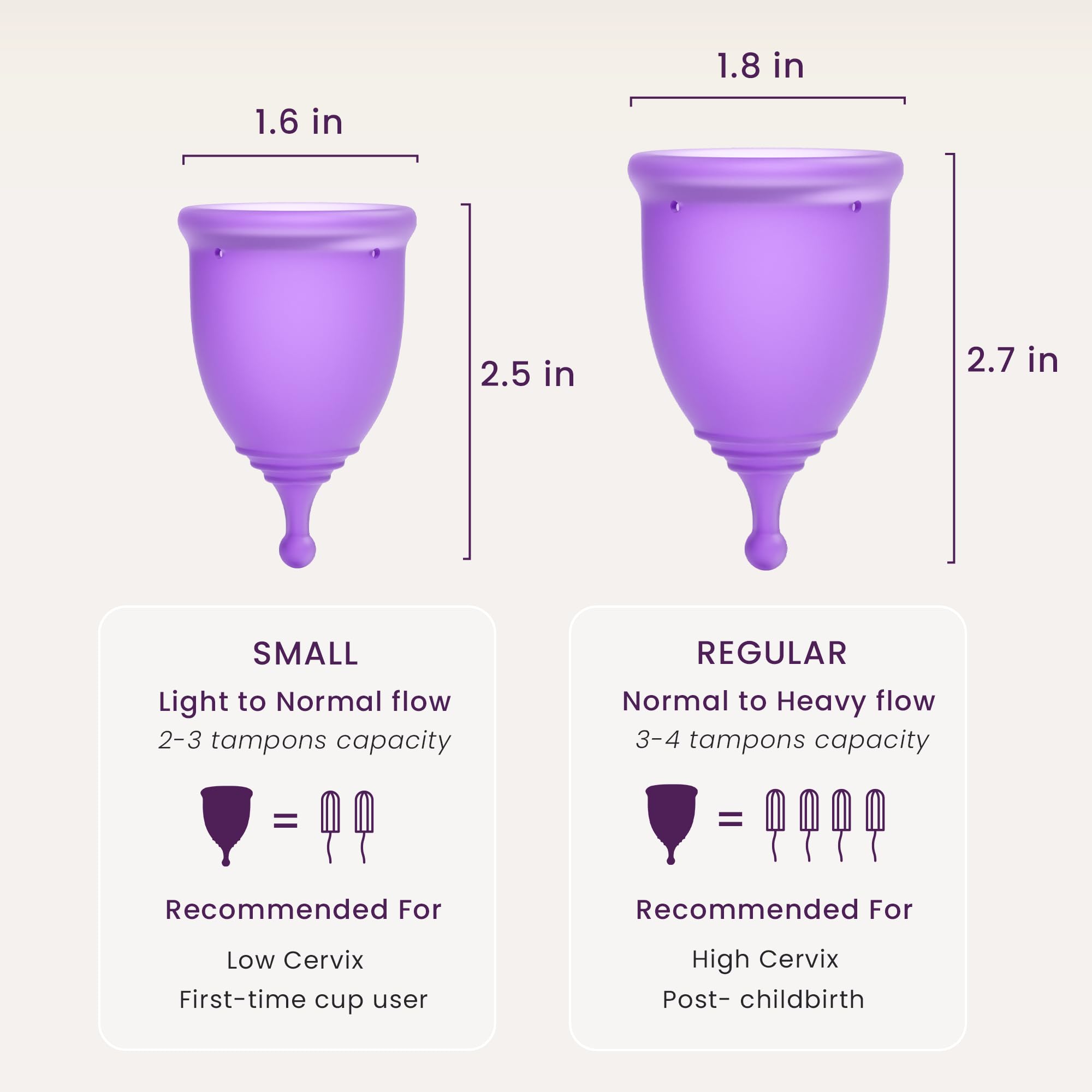 EcoBlossom extracción con tallo flexible para retiro cómodo