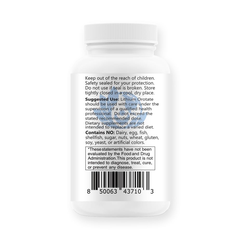EcoIntegratives proceso en laboratorio con control de calidad visible, beneficio confianza